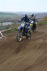 Vrána Loket 2006 481